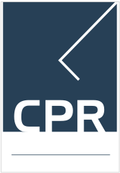 cpr logo
